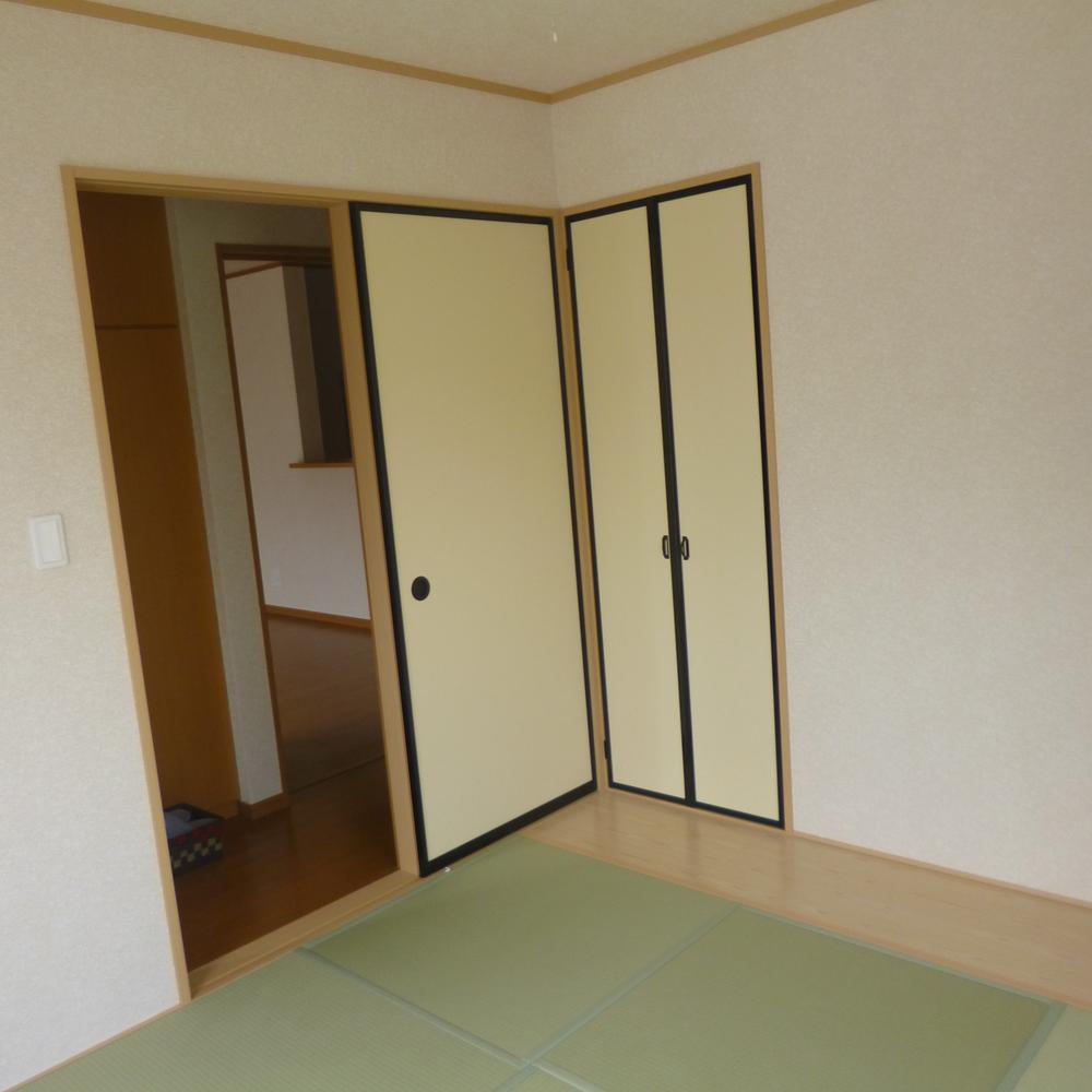 Same specifications photos (Other introspection). 2013.5.10 shooting