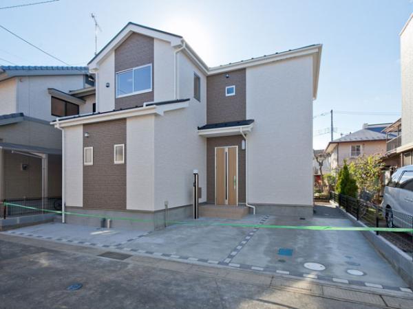 Local appearance photo. 2013 / 12 / 16 shooting 