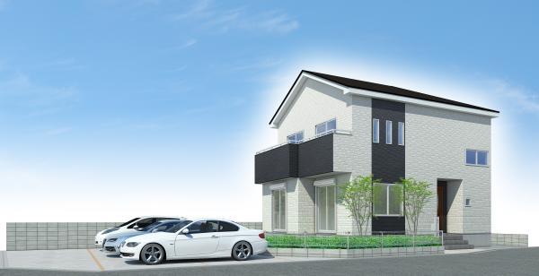 Rendering (appearance).  ◆ Rendering Perth ◆ 