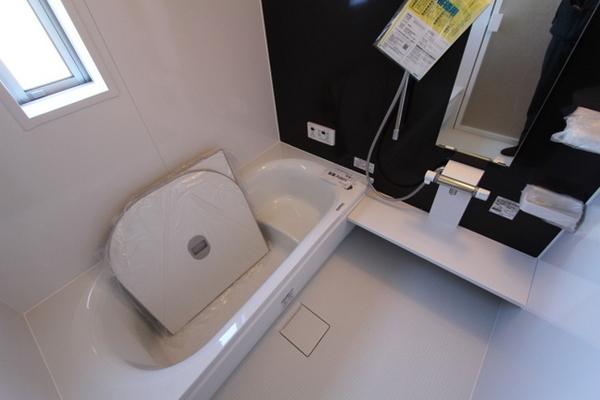 Same specifications photo (bathroom). Same specifications Photos