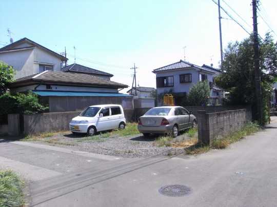 Local land photo. Local (1)