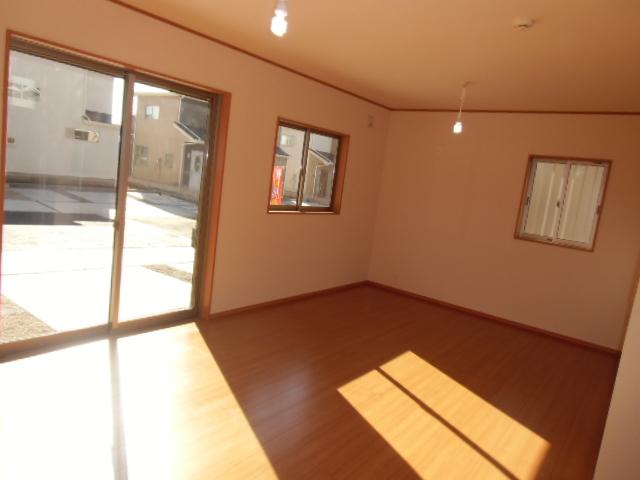 Other. Same manufacturer construction cases