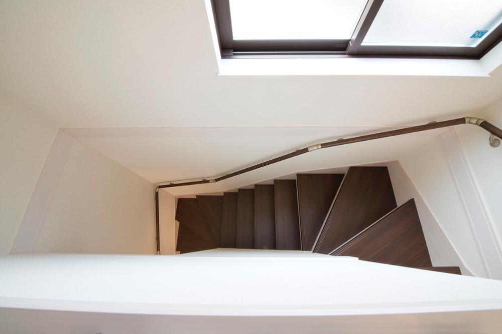 Same specifications photos (Other introspection). Our construction cases