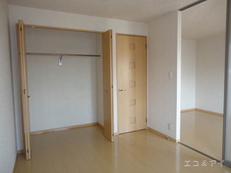 Receipt. Large storage