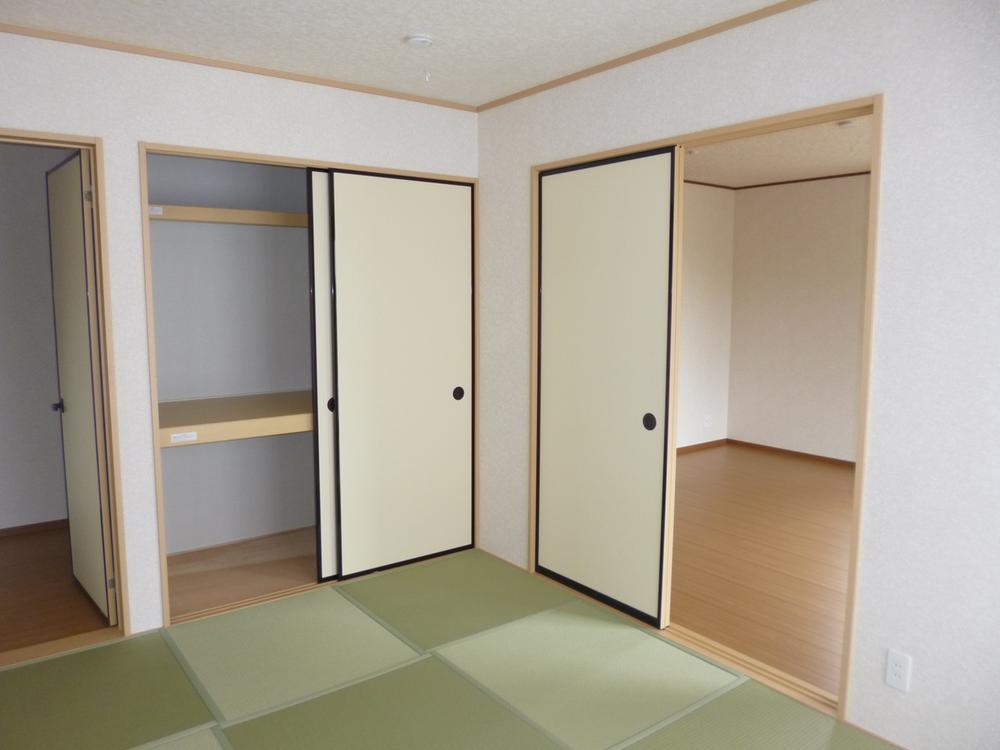 Other. Example of construction.