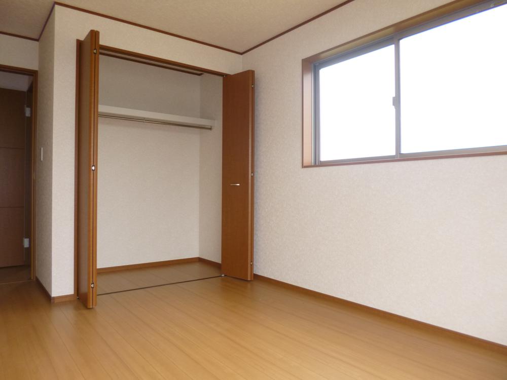 Other introspection. Example of construction.