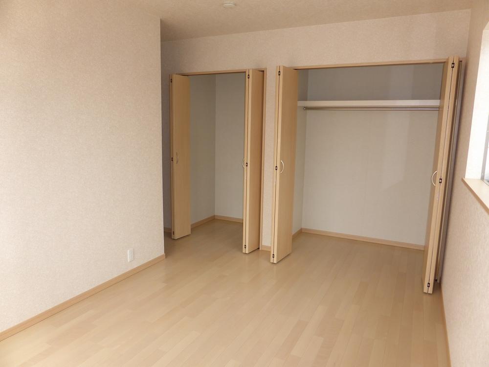 Receipt. Example of construction. 