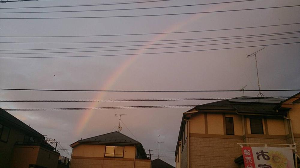 Local land photo. Local (12 May 2013) Shooting