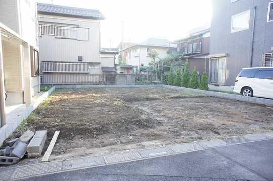 Local appearance photo. Local Photos