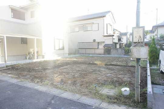 Local appearance photo. Local Photos