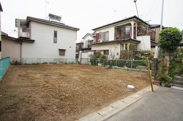 Other local. H25.11.2 shooting