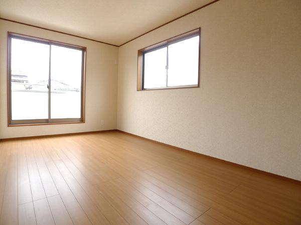 Same specifications photos (Other introspection). Same specifications Photos