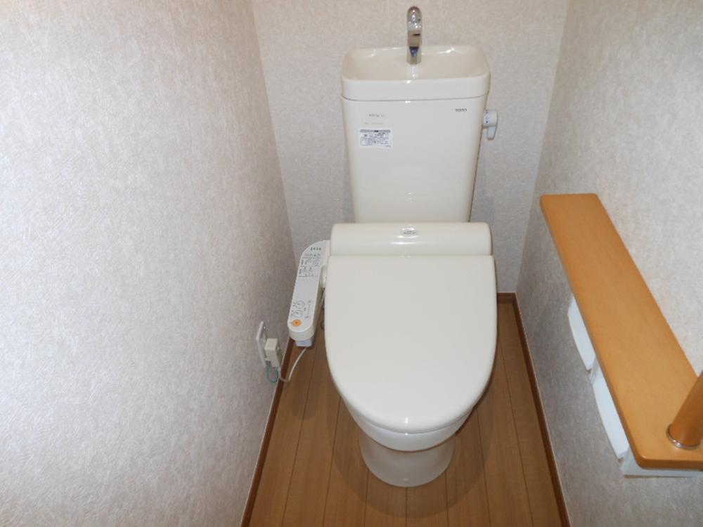 Same specifications photos (Other introspection). Same specifications Photos