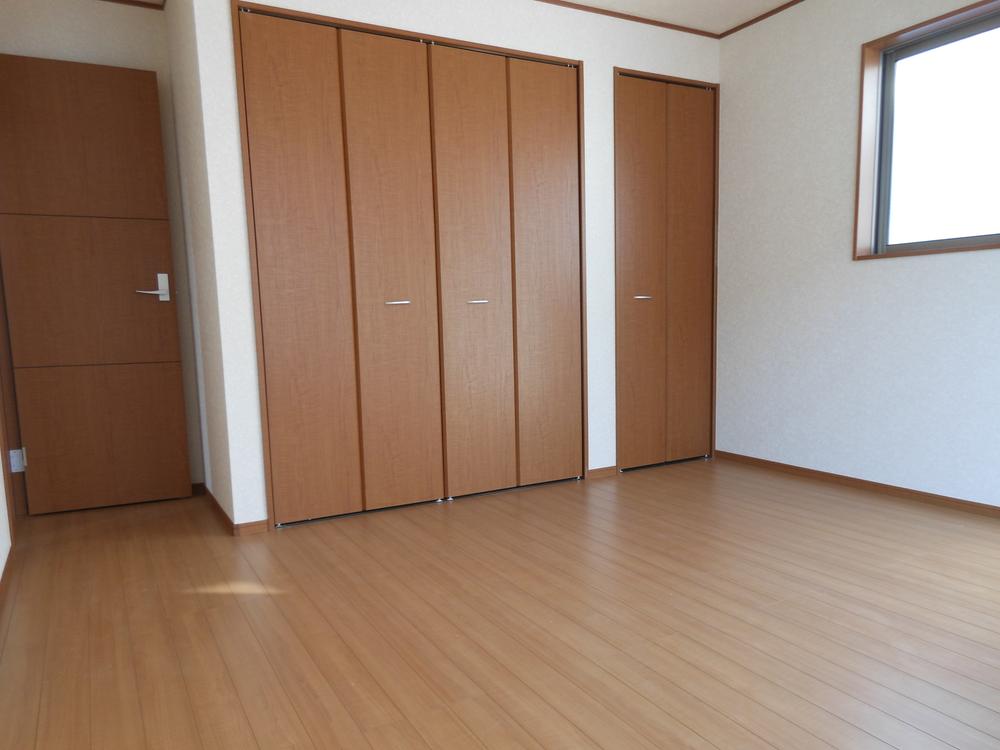 Same specifications photos (Other introspection). Same specifications Photos