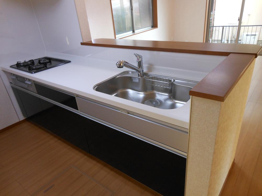 Same specifications photo (kitchen). Same specifications Photos