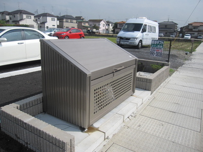 Other. Until the other (Other) 10m