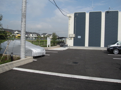 Other. Until the other (Other) 10m