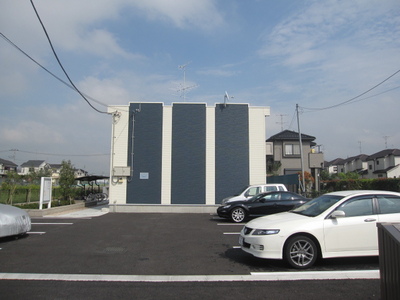 Other. Until the other (Other) 10m