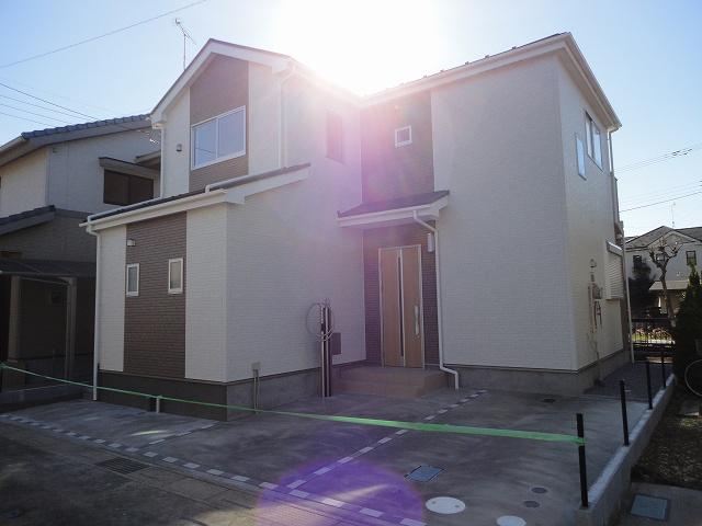 Rendering (appearance). ( issue