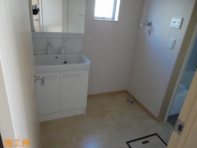 Same specifications photos (Other introspection)