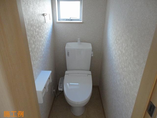 Same specifications photos (Other introspection). ( Building) same specification