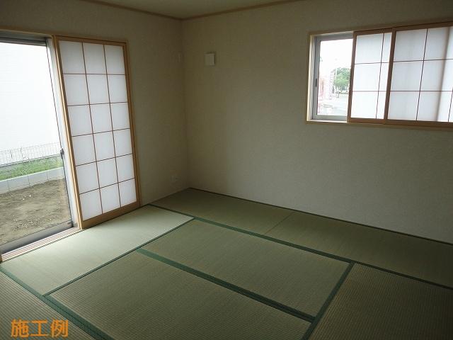 Same specifications photos (Other introspection)