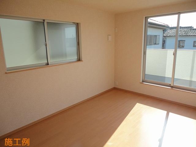 Same specifications photos (Other introspection)