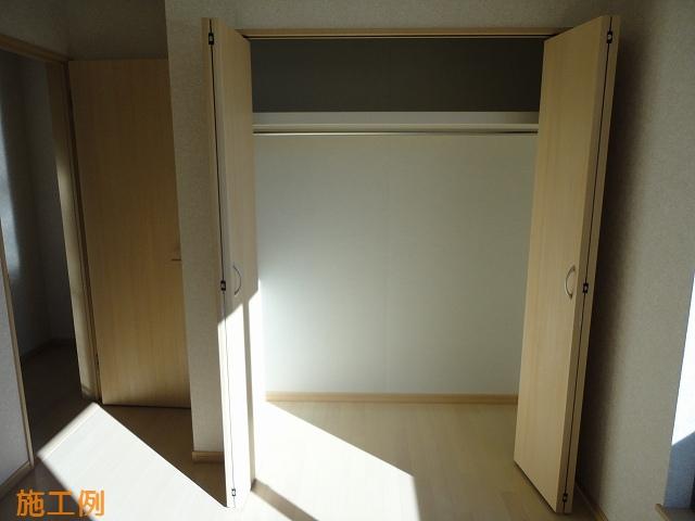 Same specifications photos (Other introspection)