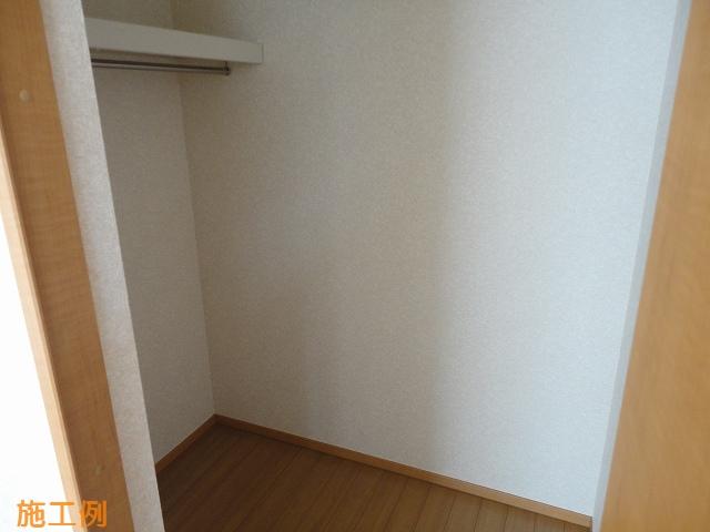 Same specifications photos (Other introspection)