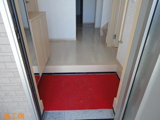 Same specifications photos (Other introspection)