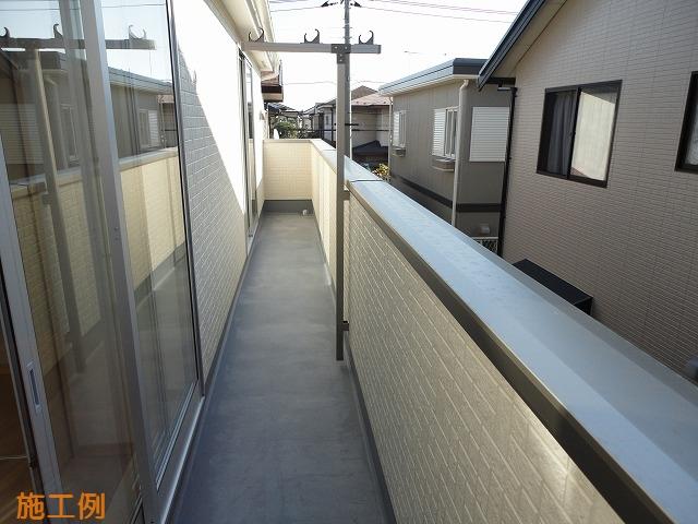 Same specifications photos (Other introspection)