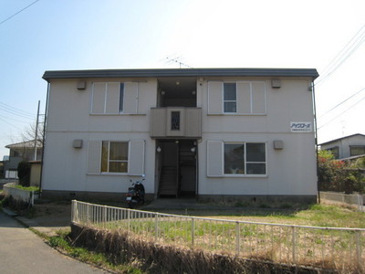 Other common areas. Rent 1 month free! Brokerage fees!