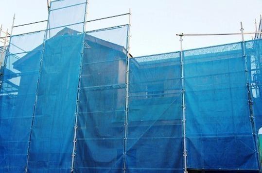 Local appearance photo. Local Photos