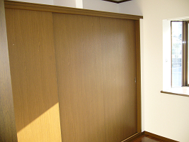 Receipt. Storage capacity pat! ! Applications can be used in various ways!