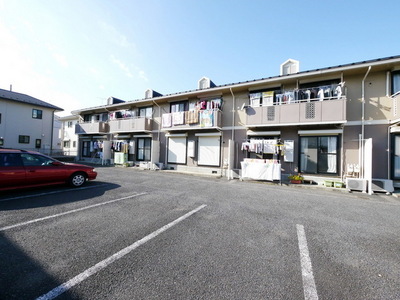 Other. Until the other (Other) 10m