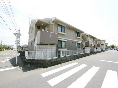 Other. Until the other (Other) 10m