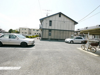 Other. Until the other (Other) 10m