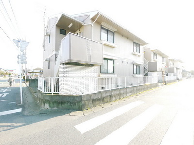 Other. Until the other (Other) 10m