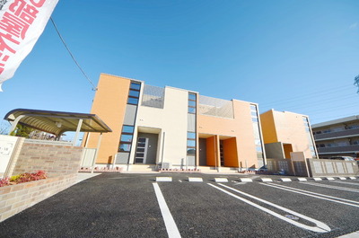 Other. Until the other (Other) 10m