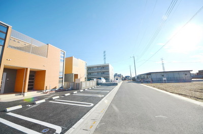 Other. Until the other (Other) 10m