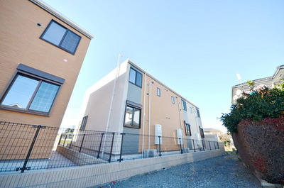 Other. Until the other (Other) 10m