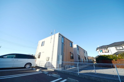 Other. Until the other (Other) 10m