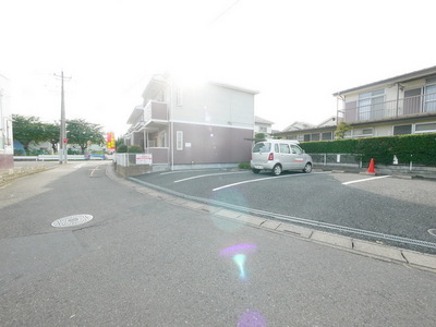 Other. Until the other (Other) 10m