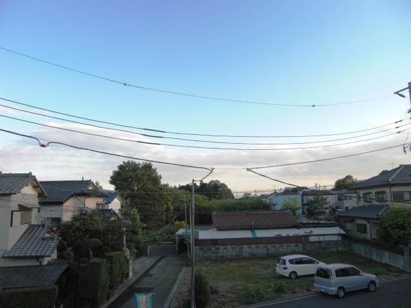 View photos from the dwelling unit