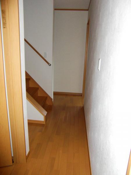 Other introspection. 1 Kairoka