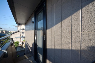 Other. Until the other (Other) 10m