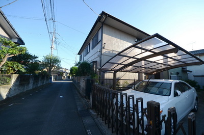 Other. Until the other (Other) 10m