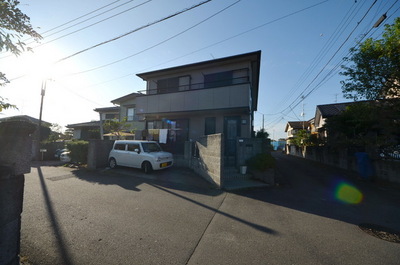 Other. Until the other (Other) 10m