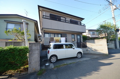 Other. Until the other (Other) 10m