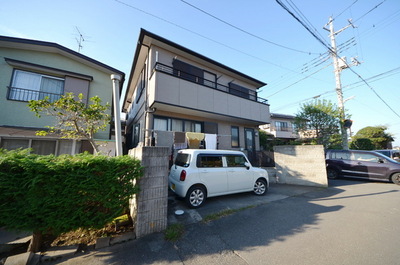 Other. Until the other (Other) 10m